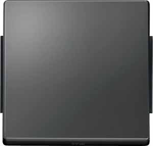 https://tedi24.pro/itcmedia/images/20190426/MTN343114_SCHNEIDERELECTRIC_7.jpeg Image Description for https://tedi24.pro/itcmedia/images/20190426/MTN343114_SCHNEIDERELECTRIC_7.jpeg