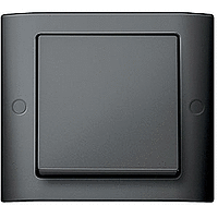 https://tedi24.pro/itcmedia/images/20190426/MTN343114_SCHNEIDERELECTRIC_8.png Image Description for https://tedi24.pro/itcmedia/images/20190426/MTN343114_SCHNEIDERELECTRIC_8.png