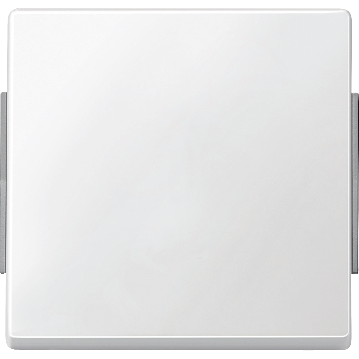 https://tedi24.pro/itcmedia/images/20190426/MTN343119_SCHNEIDERELECTRIC_1.jpeg Image Description for https://tedi24.pro/itcmedia/images/20190426/MTN343119_SCHNEIDERELECTRIC_1.jpeg