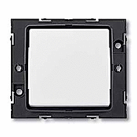 https://tedi24.pro/itcmedia/images/20190426/MTN343119_SCHNEIDERELECTRIC_11.png Image Description for https://tedi24.pro/itcmedia/images/20190426/MTN343119_SCHNEIDERELECTRIC_11.png