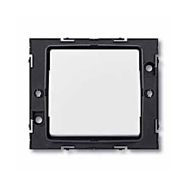 https://tedi24.pro/itcmedia/images/20190426/MTN343119_SCHNEIDERELECTRIC_13.jpg Image Description for https://tedi24.pro/itcmedia/images/20190426/MTN343119_SCHNEIDERELECTRIC_13.jpg