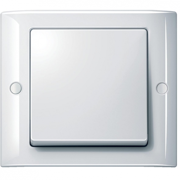 https://tedi24.pro/itcmedia/images/20190426/MTN343119_SCHNEIDERELECTRIC_3.jpg Image Description for https://tedi24.pro/itcmedia/images/20190426/MTN343119_SCHNEIDERELECTRIC_3.jpg