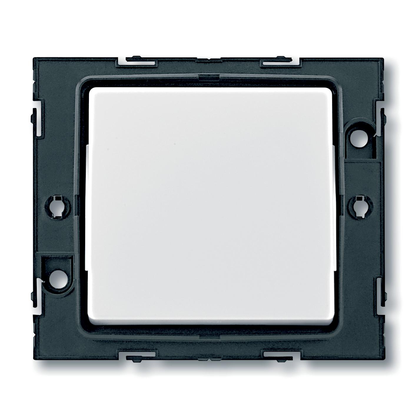 https://tedi24.pro/itcmedia/images/20190426/MTN343119_SCHNEIDERELECTRIC_4.jpeg Image Description for https://tedi24.pro/itcmedia/images/20190426/MTN343119_SCHNEIDERELECTRIC_4.jpeg