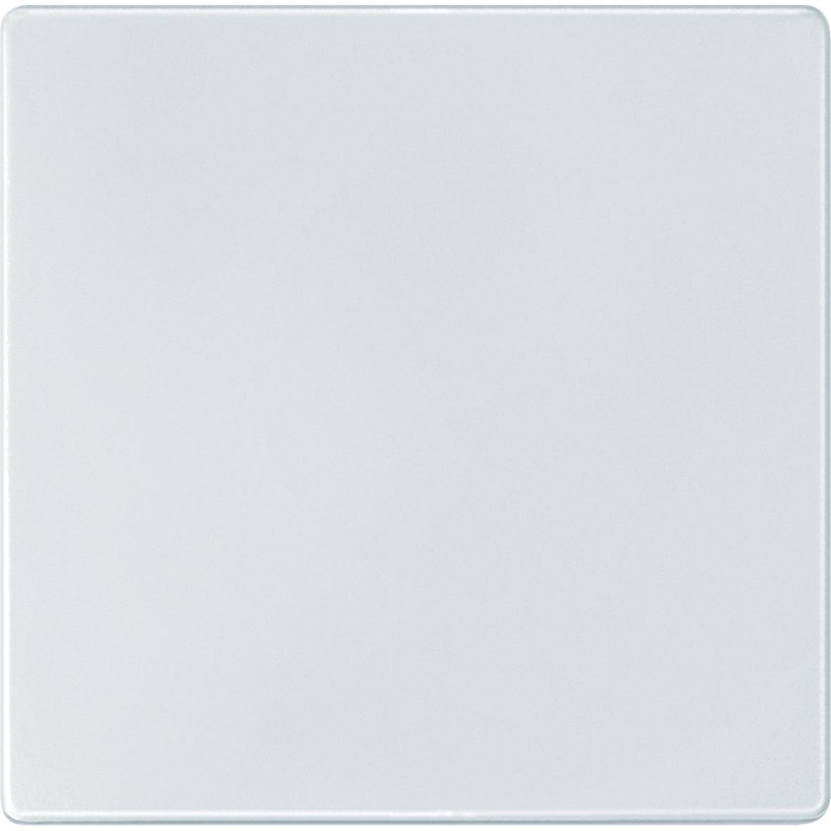 https://tedi24.pro/itcmedia/images/20190426/MTN343119_SCHNEIDERELECTRIC_8.jpeg Image Description for https://tedi24.pro/itcmedia/images/20190426/MTN343119_SCHNEIDERELECTRIC_8.jpeg