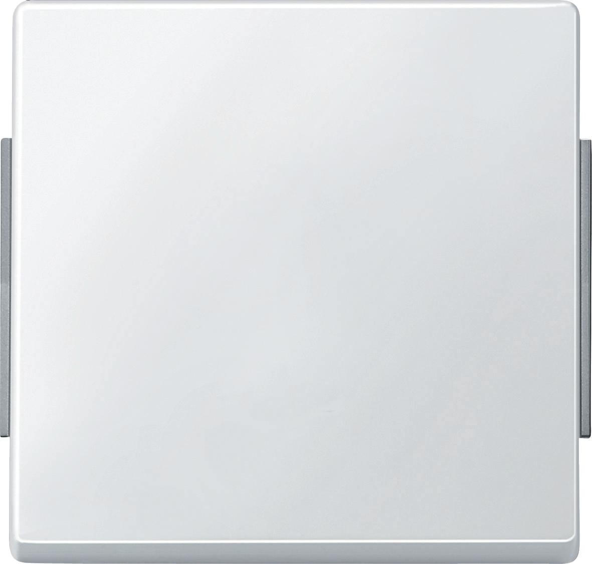 https://tedi24.pro/itcmedia/images/20190426/MTN343119_SCHNEIDERELECTRIC_9.jpeg Image Description for https://tedi24.pro/itcmedia/images/20190426/MTN343119_SCHNEIDERELECTRIC_9.jpeg