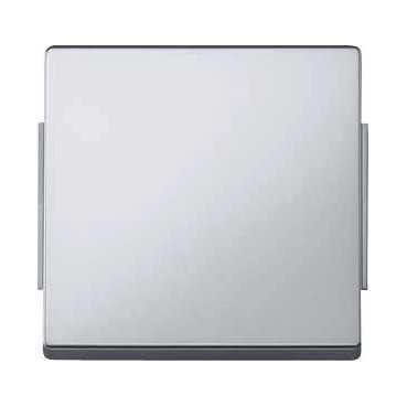 Image Description for https://tedi24.pro/itcmedia/images/20190426/MTN343160_SCHNEIDERELECTRIC_11.jpg
