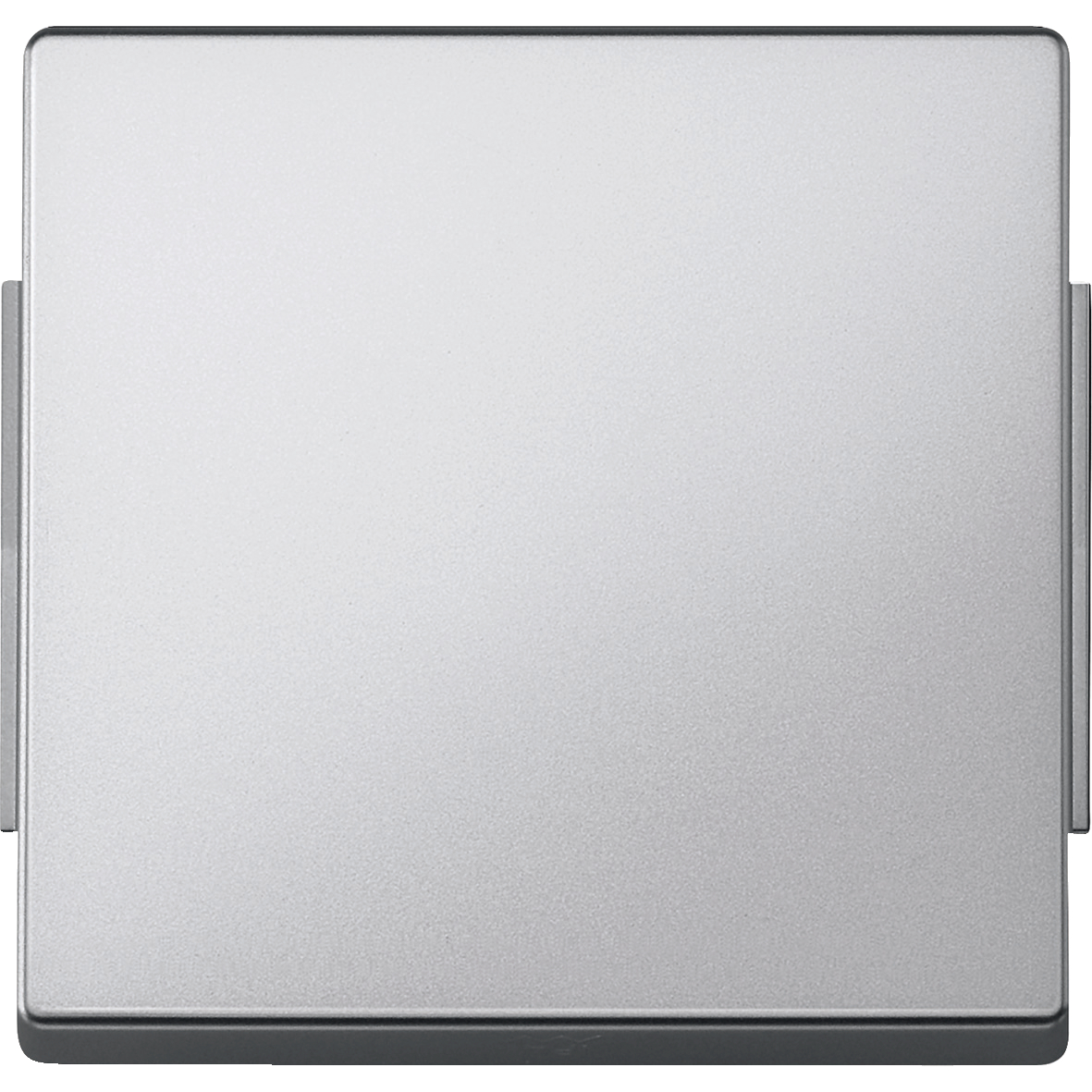 Image Description for https://tedi24.pro/itcmedia/images/20190426/MTN343160_SCHNEIDERELECTRIC_2.jpeg