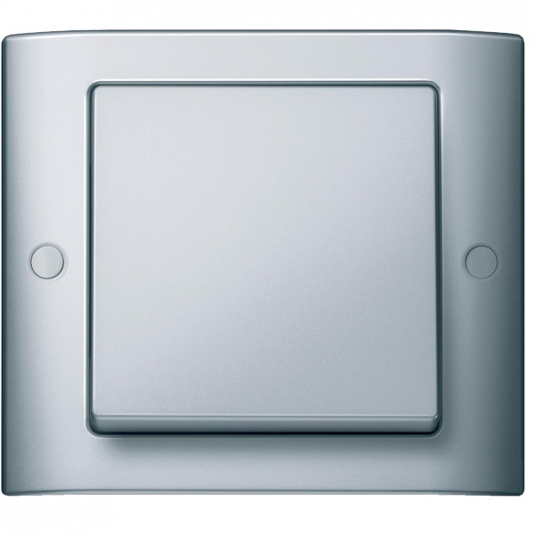Image Description for https://tedi24.pro/itcmedia/images/20190426/MTN343160_SCHNEIDERELECTRIC_3.jpg