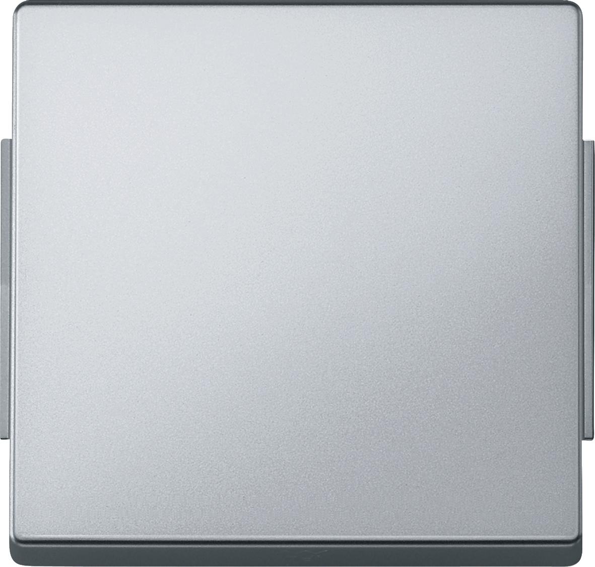 Image Description for https://tedi24.pro/itcmedia/images/20190426/MTN343160_SCHNEIDERELECTRIC_5.jpeg