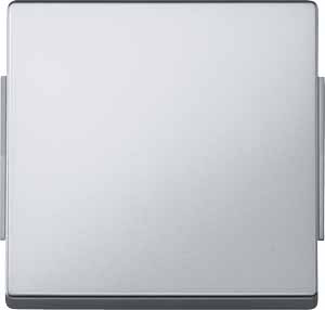 Image Description for https://tedi24.pro/itcmedia/images/20190426/MTN343160_SCHNEIDERELECTRIC_8.jpeg