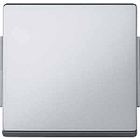 Image Description for https://tedi24.pro/itcmedia/images/20190426/MTN343160_SCHNEIDERELECTRIC_9.png
