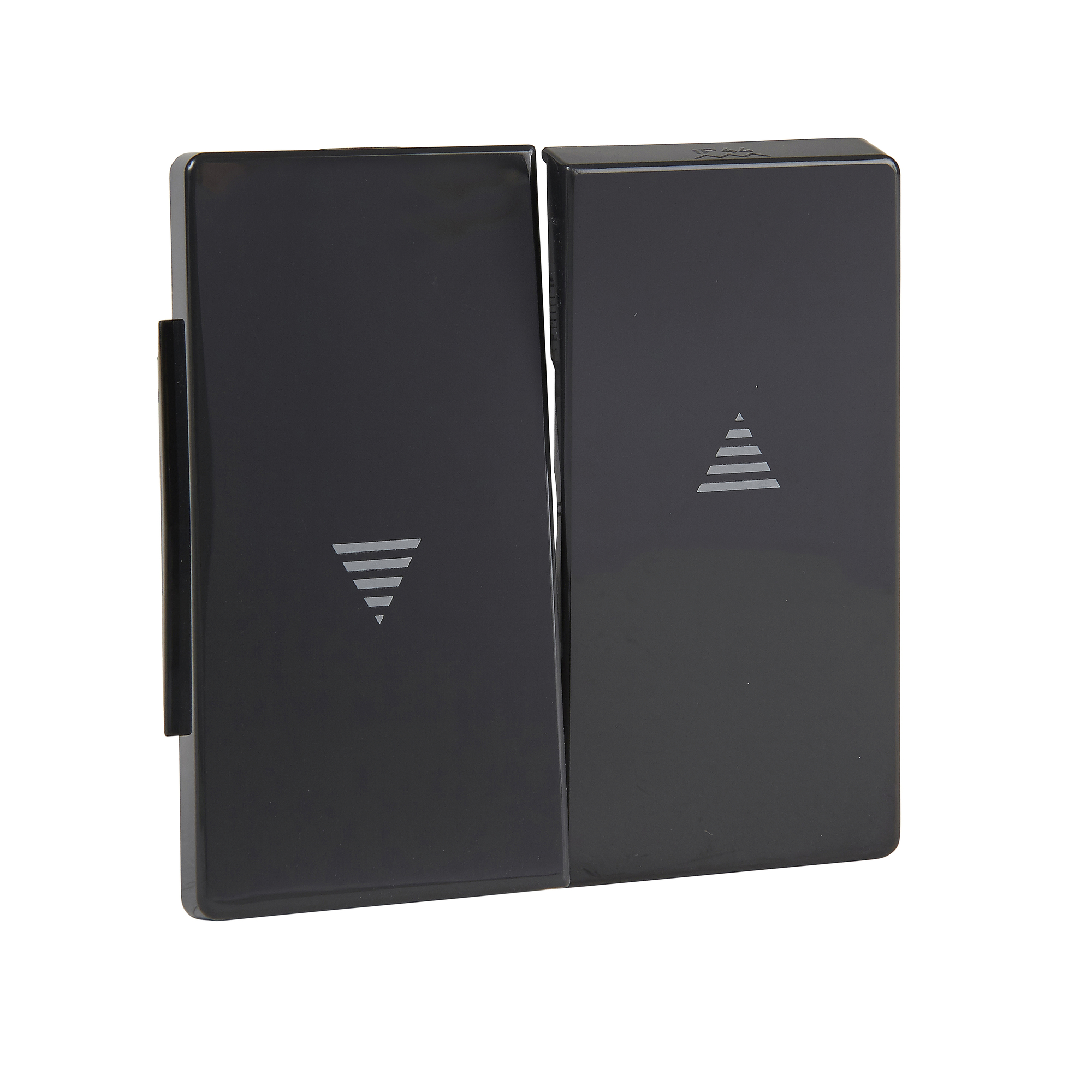 https://tedi24.pro/itcmedia/images/20190426/MTN343414_SCHNEIDERELECTRIC_1.jpeg Image Description for https://tedi24.pro/itcmedia/images/20190426/MTN343414_SCHNEIDERELECTRIC_1.jpeg