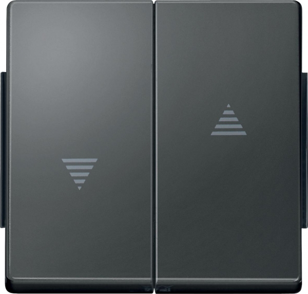 https://tedi24.pro/itcmedia/images/20190426/MTN343414_SCHNEIDERELECTRIC_2.jpg Image Description for https://tedi24.pro/itcmedia/images/20190426/MTN343414_SCHNEIDERELECTRIC_2.jpg