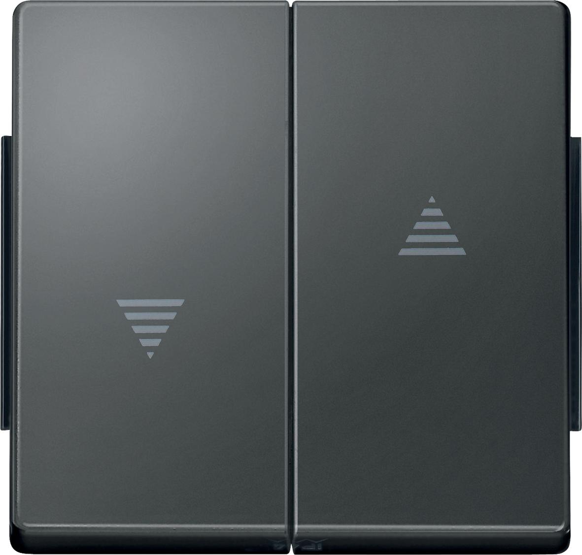 https://tedi24.pro/itcmedia/images/20190426/MTN343414_SCHNEIDERELECTRIC_3.jpg Image Description for https://tedi24.pro/itcmedia/images/20190426/MTN343414_SCHNEIDERELECTRIC_3.jpg
