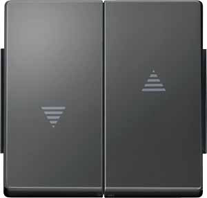 https://tedi24.pro/itcmedia/images/20190426/MTN343414_SCHNEIDERELECTRIC_4.jpeg Image Description for https://tedi24.pro/itcmedia/images/20190426/MTN343414_SCHNEIDERELECTRIC_4.jpeg