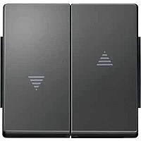 https://tedi24.pro/itcmedia/images/20190426/MTN343414_SCHNEIDERELECTRIC_5.png Image Description for https://tedi24.pro/itcmedia/images/20190426/MTN343414_SCHNEIDERELECTRIC_5.png