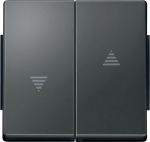 https://tedi24.pro/itcmedia/images/20190426/MTN343414_SCHNEIDERELECTRIC_6.jpg Image Description for https://tedi24.pro/itcmedia/images/20190426/MTN343414_SCHNEIDERELECTRIC_6.jpg