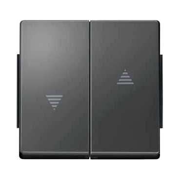 https://tedi24.pro/itcmedia/images/20190426/MTN343414_SCHNEIDERELECTRIC_8.jpg Image Description for https://tedi24.pro/itcmedia/images/20190426/MTN343414_SCHNEIDERELECTRIC_8.jpg