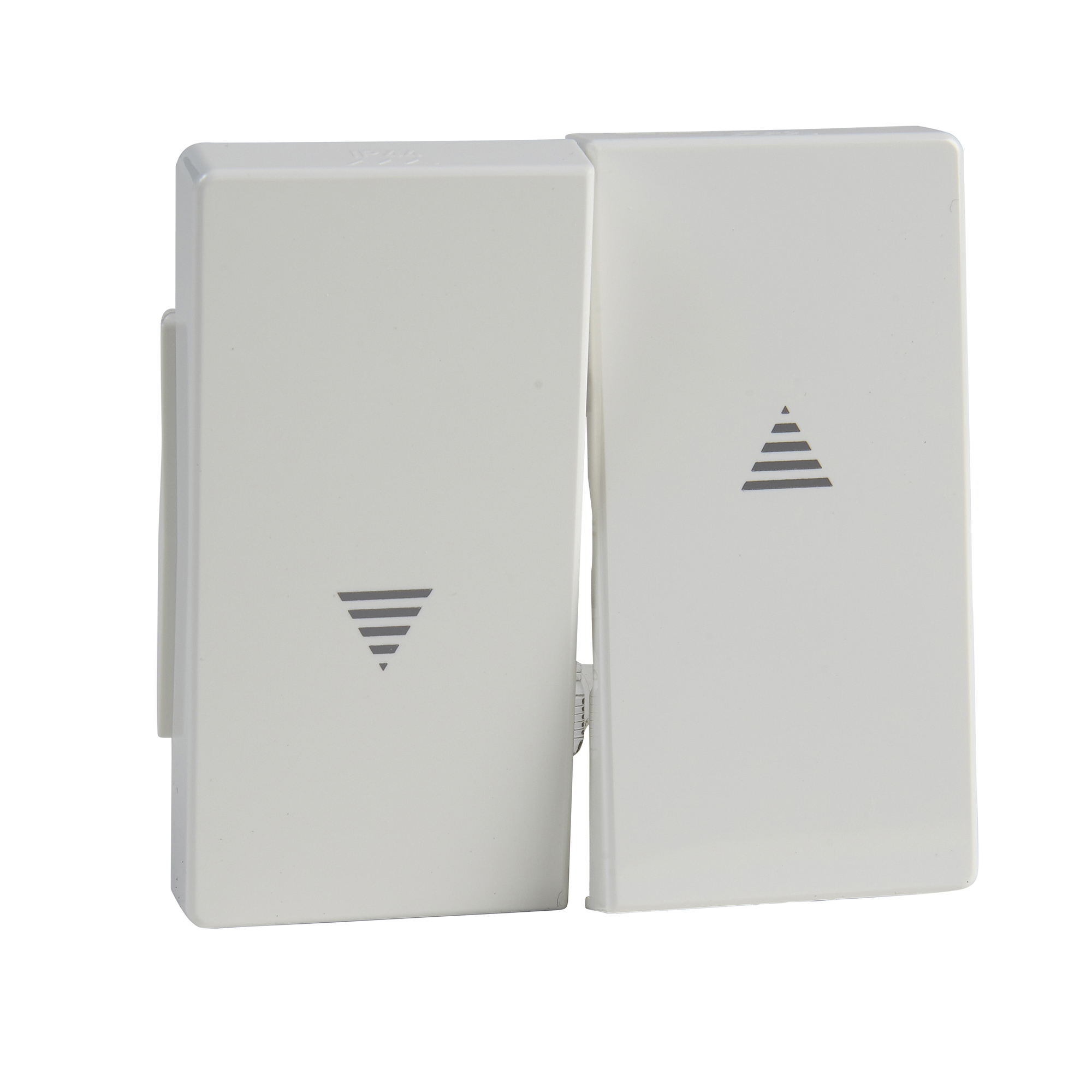 https://tedi24.pro/itcmedia/images/20190426/MTN343419_SCHNEIDERELECTRIC_1.jpeg Image Description for https://tedi24.pro/itcmedia/images/20190426/MTN343419_SCHNEIDERELECTRIC_1.jpeg