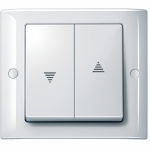 https://tedi24.pro/itcmedia/images/20190426/MTN343419_SCHNEIDERELECTRIC_10.jpg Image Description for https://tedi24.pro/itcmedia/images/20190426/MTN343419_SCHNEIDERELECTRIC_10.jpg