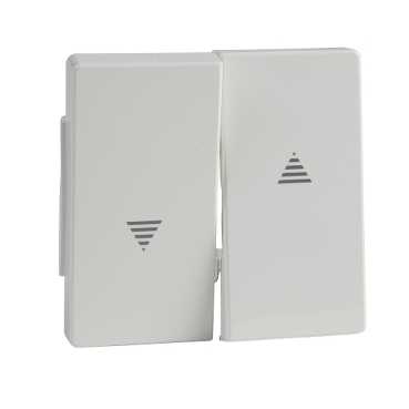 https://tedi24.pro/itcmedia/images/20190426/MTN343419_SCHNEIDERELECTRIC_11.jpg Image Description for https://tedi24.pro/itcmedia/images/20190426/MTN343419_SCHNEIDERELECTRIC_11.jpg