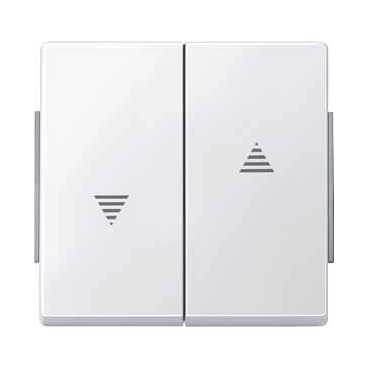 https://tedi24.pro/itcmedia/images/20190426/MTN343419_SCHNEIDERELECTRIC_12.jpeg Image Description for https://tedi24.pro/itcmedia/images/20190426/MTN343419_SCHNEIDERELECTRIC_12.jpeg