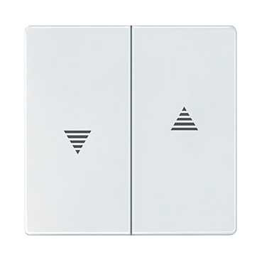 https://tedi24.pro/itcmedia/images/20190426/MTN343419_SCHNEIDERELECTRIC_13.jpg Image Description for https://tedi24.pro/itcmedia/images/20190426/MTN343419_SCHNEIDERELECTRIC_13.jpg