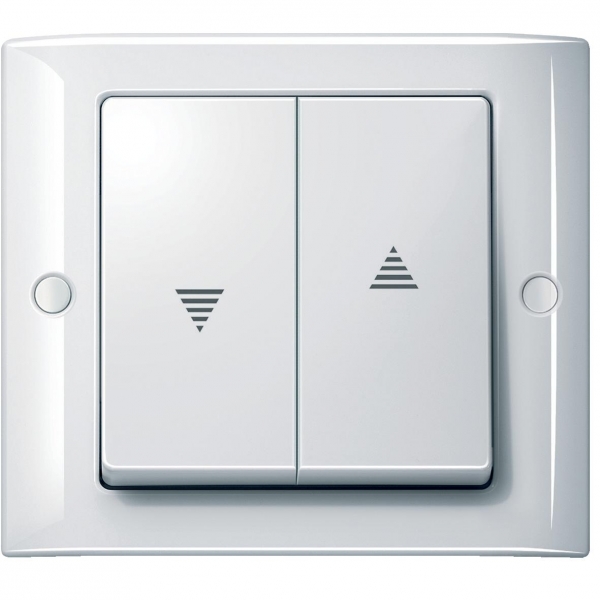 https://tedi24.pro/itcmedia/images/20190426/MTN343419_SCHNEIDERELECTRIC_2.jpg Image Description for https://tedi24.pro/itcmedia/images/20190426/MTN343419_SCHNEIDERELECTRIC_2.jpg