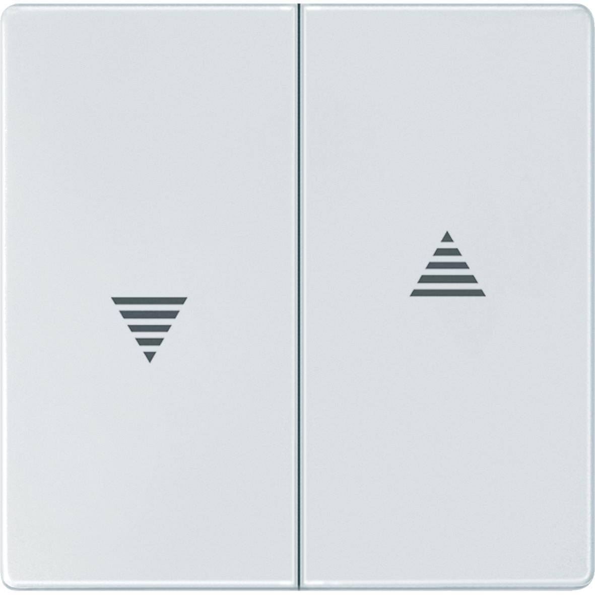 https://tedi24.pro/itcmedia/images/20190426/MTN343419_SCHNEIDERELECTRIC_6.jpeg Image Description for https://tedi24.pro/itcmedia/images/20190426/MTN343419_SCHNEIDERELECTRIC_6.jpeg