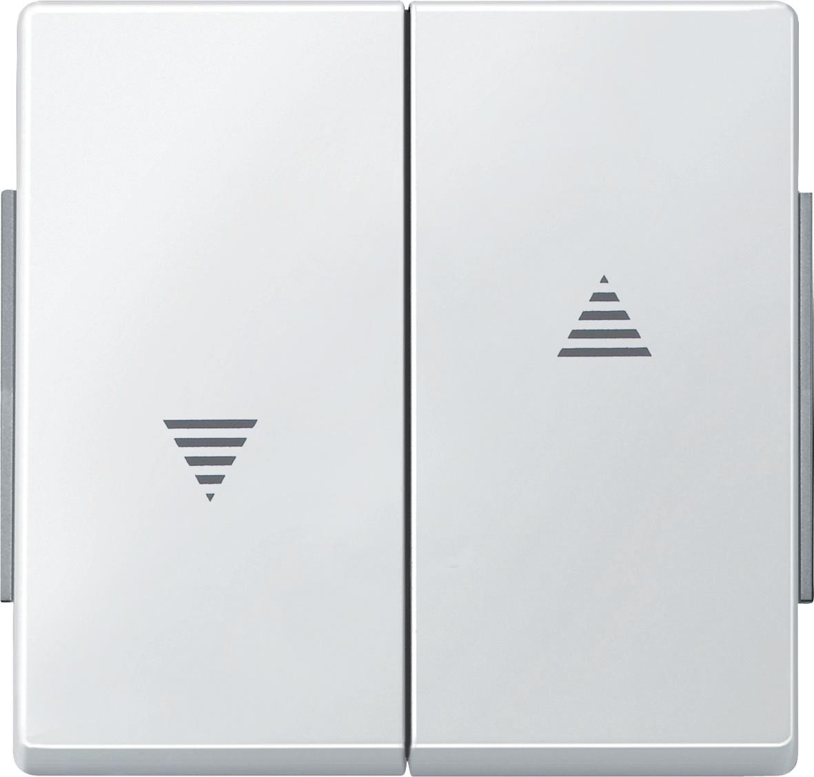 https://tedi24.pro/itcmedia/images/20190426/MTN343419_SCHNEIDERELECTRIC_7.jpeg Image Description for https://tedi24.pro/itcmedia/images/20190426/MTN343419_SCHNEIDERELECTRIC_7.jpeg