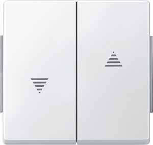 https://tedi24.pro/itcmedia/images/20190426/MTN343419_SCHNEIDERELECTRIC_8.jpeg Image Description for https://tedi24.pro/itcmedia/images/20190426/MTN343419_SCHNEIDERELECTRIC_8.jpeg
