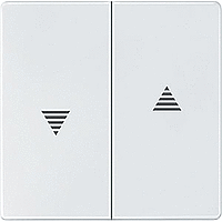 https://tedi24.pro/itcmedia/images/20190426/MTN343419_SCHNEIDERELECTRIC_9.png Image Description for https://tedi24.pro/itcmedia/images/20190426/MTN343419_SCHNEIDERELECTRIC_9.png