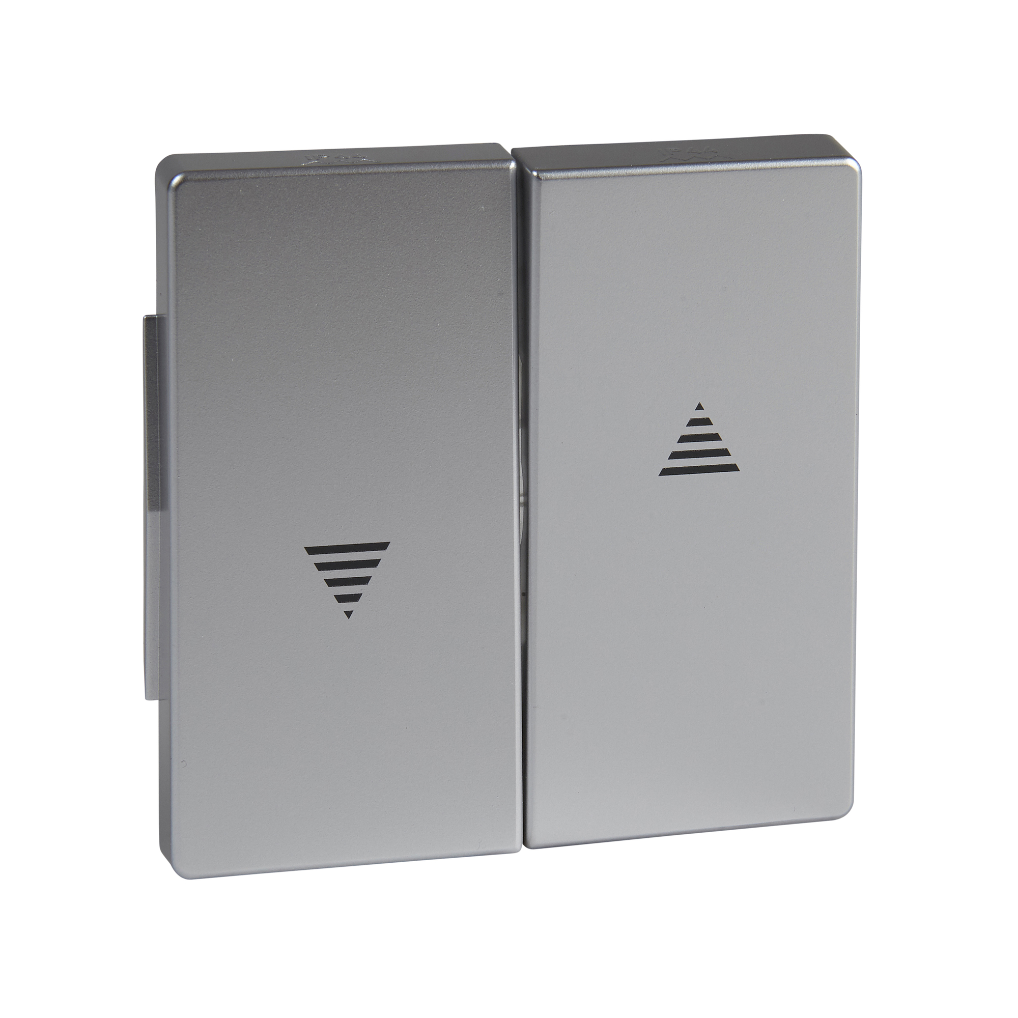 Image Description for https://tedi24.pro/itcmedia/images/20190426/MTN343460_SCHNEIDERELECTRIC_1.jpeg