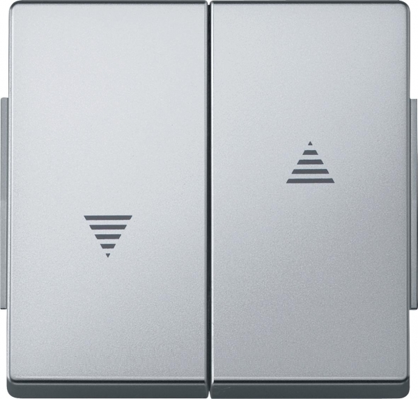 Image Description for https://tedi24.pro/itcmedia/images/20190426/MTN343460_SCHNEIDERELECTRIC_2.jpg