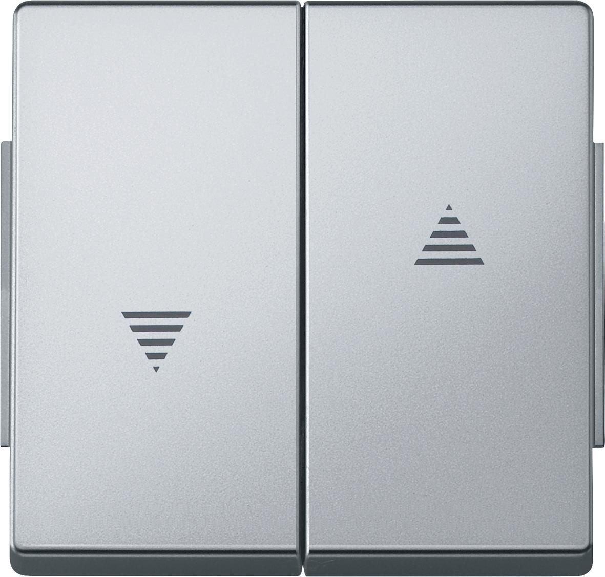 Image Description for https://tedi24.pro/itcmedia/images/20190426/MTN343460_SCHNEIDERELECTRIC_3.jpg