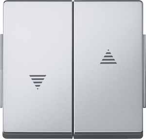 Image Description for https://tedi24.pro/itcmedia/images/20190426/MTN343460_SCHNEIDERELECTRIC_4.jpeg