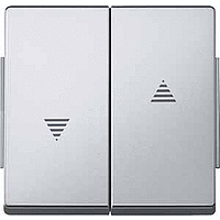 Image Description for https://tedi24.pro/itcmedia/images/20190426/MTN343460_SCHNEIDERELECTRIC_5.png