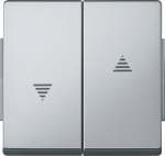 Image Description for https://tedi24.pro/itcmedia/images/20190426/MTN343460_SCHNEIDERELECTRIC_6.jpg