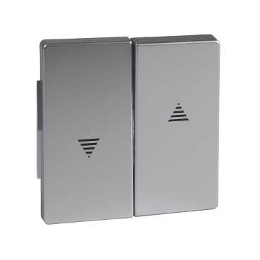 Image Description for https://tedi24.pro/itcmedia/images/20190426/MTN343460_SCHNEIDERELECTRIC_7.jpg