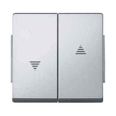 Image Description for https://tedi24.pro/itcmedia/images/20190426/MTN343460_SCHNEIDERELECTRIC_8.jpg