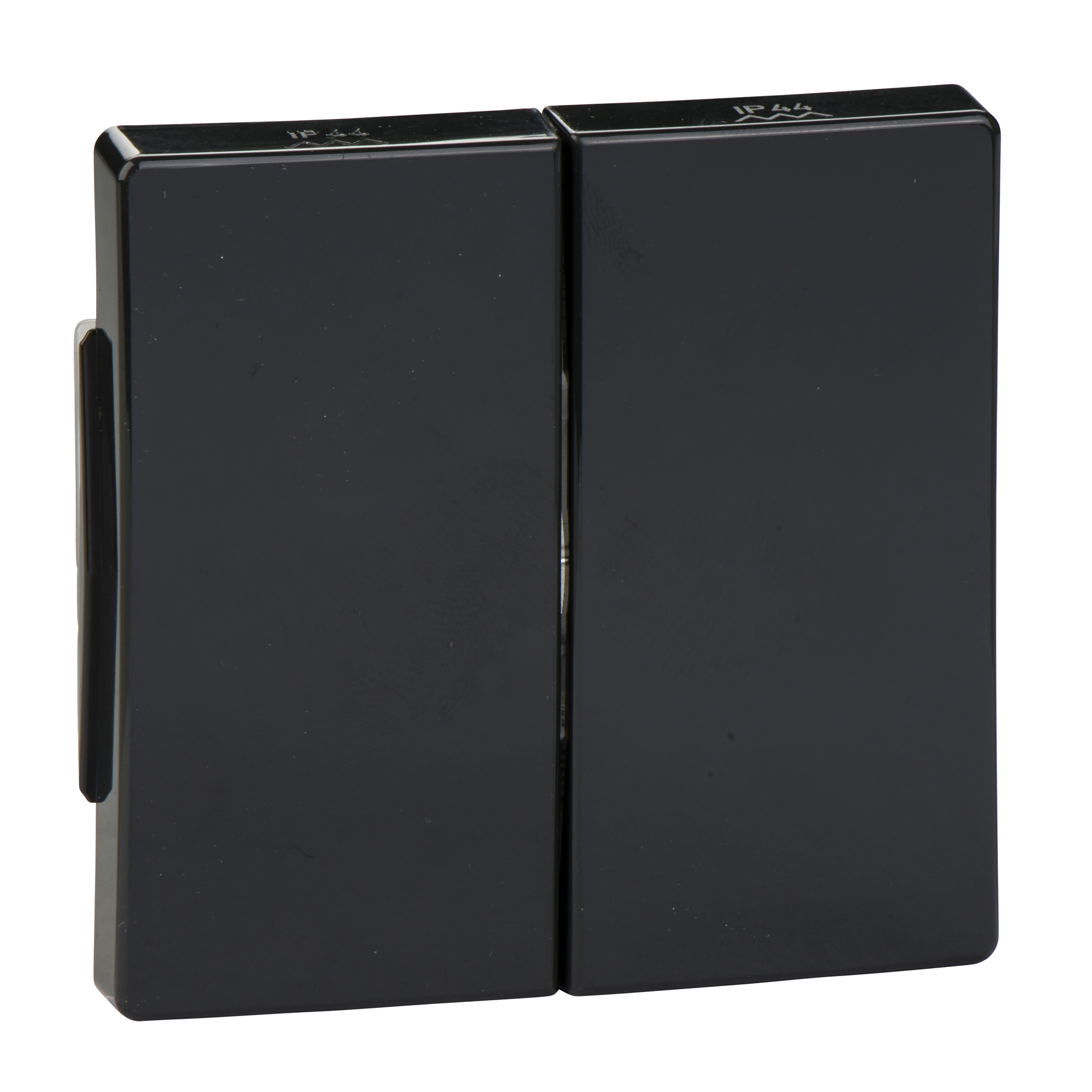 https://tedi24.pro/itcmedia/images/20190426/MTN343514_SCHNEIDERELECTRIC_1.jpeg Image Description for https://tedi24.pro/itcmedia/images/20190426/MTN343514_SCHNEIDERELECTRIC_1.jpeg