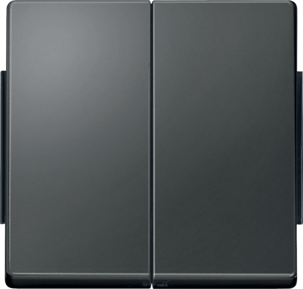 https://tedi24.pro/itcmedia/images/20190426/MTN343514_SCHNEIDERELECTRIC_2.jpg Image Description for https://tedi24.pro/itcmedia/images/20190426/MTN343514_SCHNEIDERELECTRIC_2.jpg