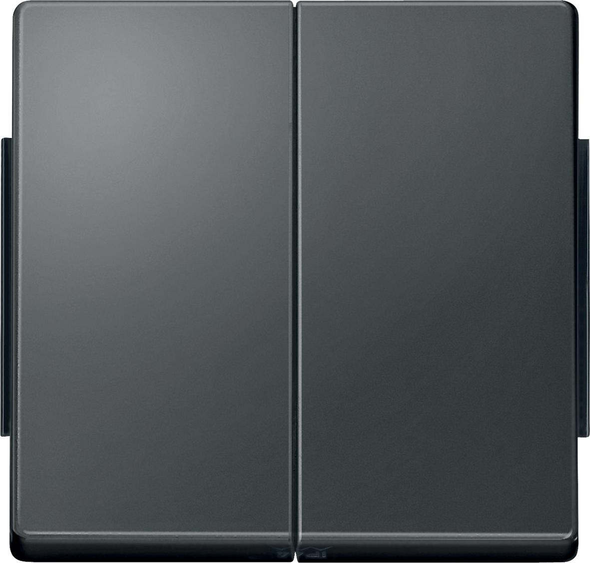 https://tedi24.pro/itcmedia/images/20190426/MTN343514_SCHNEIDERELECTRIC_3.jpg Image Description for https://tedi24.pro/itcmedia/images/20190426/MTN343514_SCHNEIDERELECTRIC_3.jpg