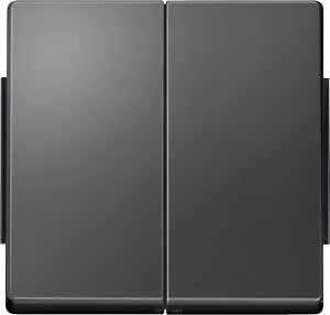 https://tedi24.pro/itcmedia/images/20190426/MTN343514_SCHNEIDERELECTRIC_4.jpeg Image Description for https://tedi24.pro/itcmedia/images/20190426/MTN343514_SCHNEIDERELECTRIC_4.jpeg