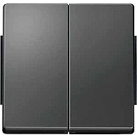 https://tedi24.pro/itcmedia/images/20190426/MTN343514_SCHNEIDERELECTRIC_5.png Image Description for https://tedi24.pro/itcmedia/images/20190426/MTN343514_SCHNEIDERELECTRIC_5.png