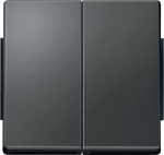 https://tedi24.pro/itcmedia/images/20190426/MTN343514_SCHNEIDERELECTRIC_6.jpg Image Description for https://tedi24.pro/itcmedia/images/20190426/MTN343514_SCHNEIDERELECTRIC_6.jpg