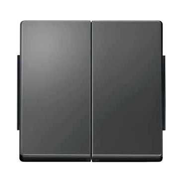 https://tedi24.pro/itcmedia/images/20190426/MTN343514_SCHNEIDERELECTRIC_7.jpg Image Description for https://tedi24.pro/itcmedia/images/20190426/MTN343514_SCHNEIDERELECTRIC_7.jpg