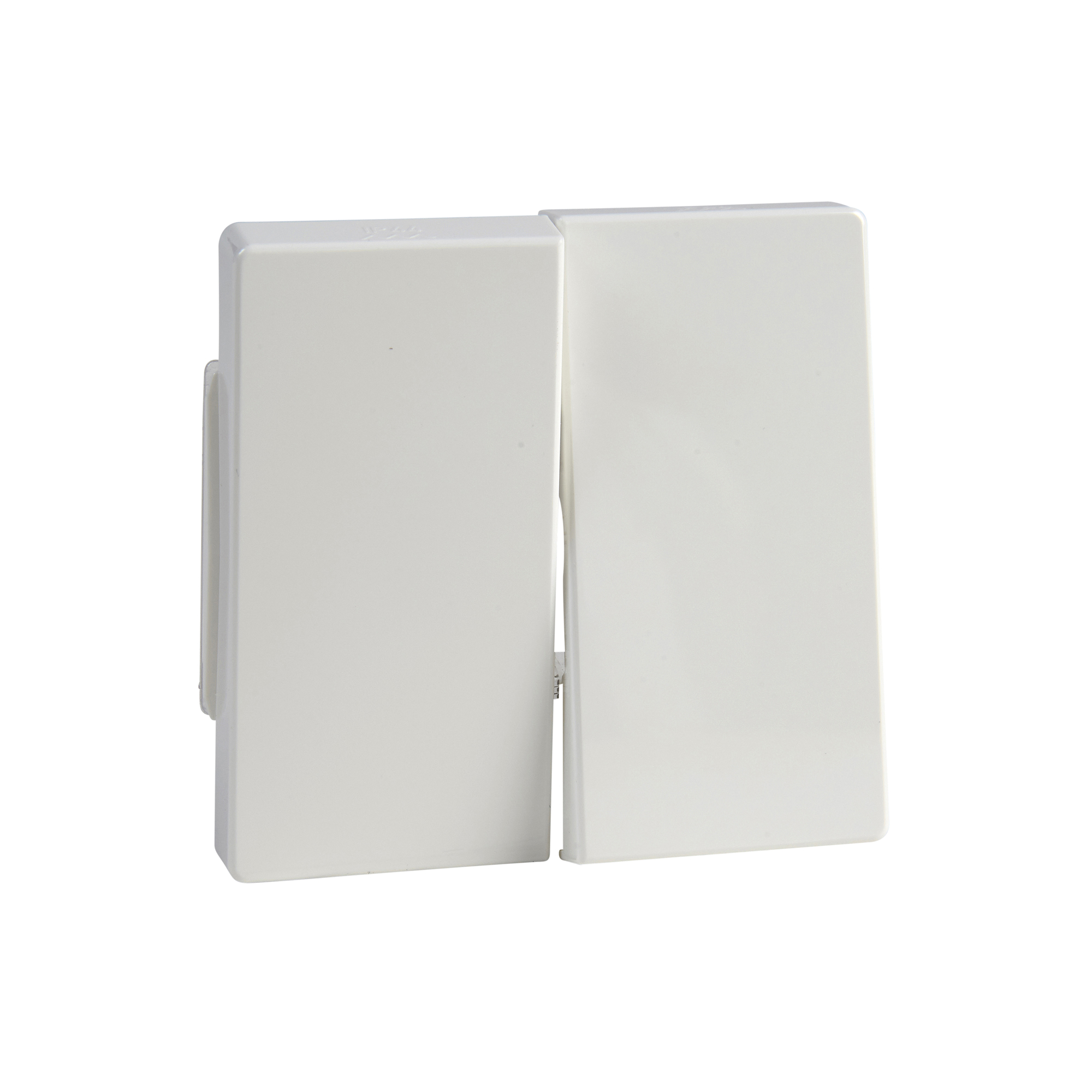 https://tedi24.pro/itcmedia/images/20190426/MTN343519_SCHNEIDERELECTRIC_1.jpeg Image Description for https://tedi24.pro/itcmedia/images/20190426/MTN343519_SCHNEIDERELECTRIC_1.jpeg