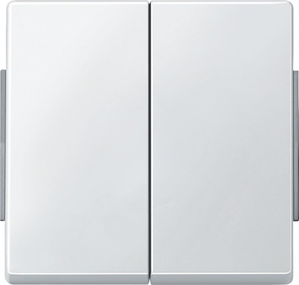 https://tedi24.pro/itcmedia/images/20190426/MTN343519_SCHNEIDERELECTRIC_2.jpg Image Description for https://tedi24.pro/itcmedia/images/20190426/MTN343519_SCHNEIDERELECTRIC_2.jpg