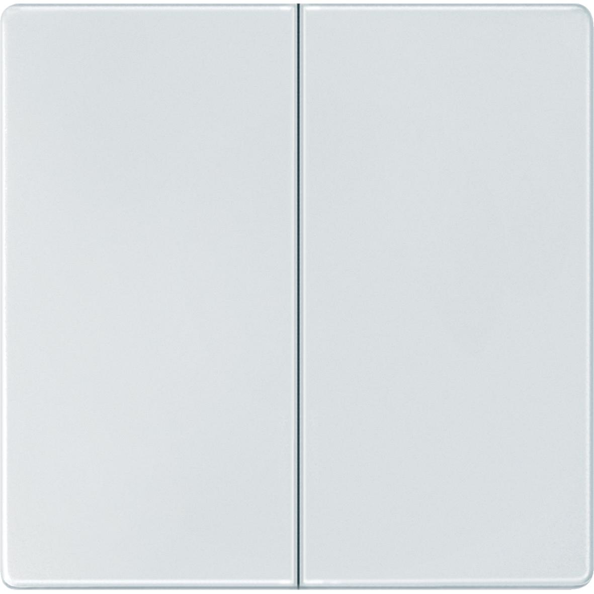 https://tedi24.pro/itcmedia/images/20190426/MTN343519_SCHNEIDERELECTRIC_3.jpeg Image Description for https://tedi24.pro/itcmedia/images/20190426/MTN343519_SCHNEIDERELECTRIC_3.jpeg